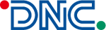 DNC