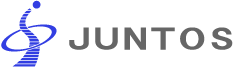 JUNTOS