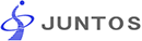 JUNTOS