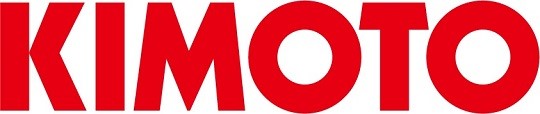 株式会社きもと