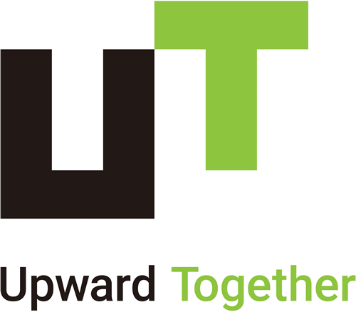 UTコンストラクション株式会社