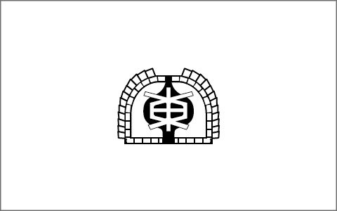 東大寺学園中・高等学校